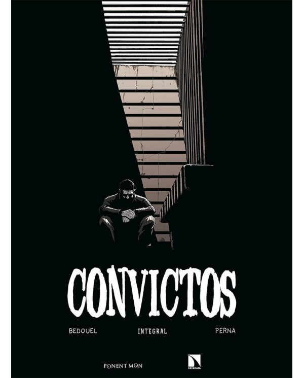 Convictos