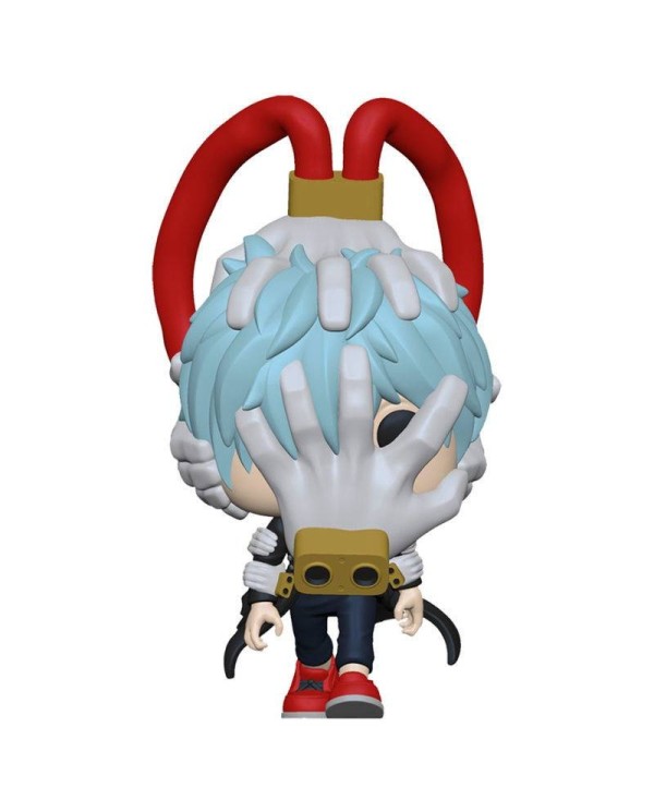 Figura POP My Hero Academia Shigaraki 889698484688