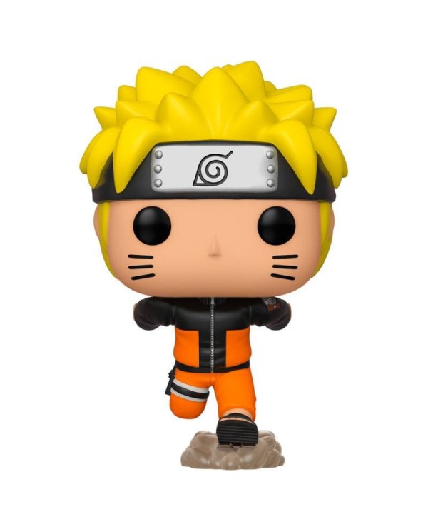 Figura POP Naruto Running 889698466264