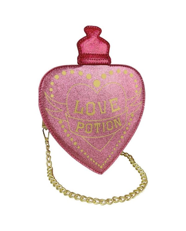 Bolso Love Potion Harry Potter