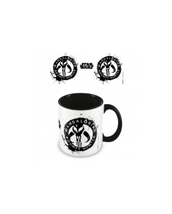 Taza Mandalorian Bounty Hunter The Mandalorian Star Wars