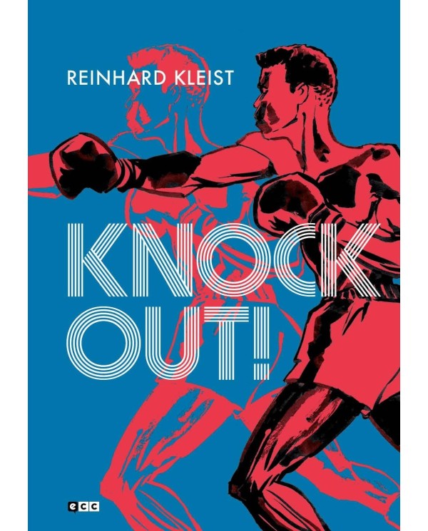 Knock Out!