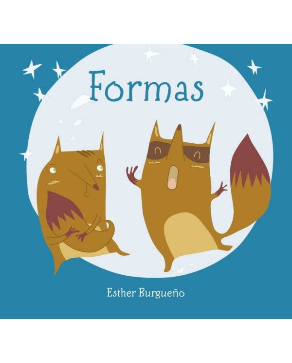 FORMAS