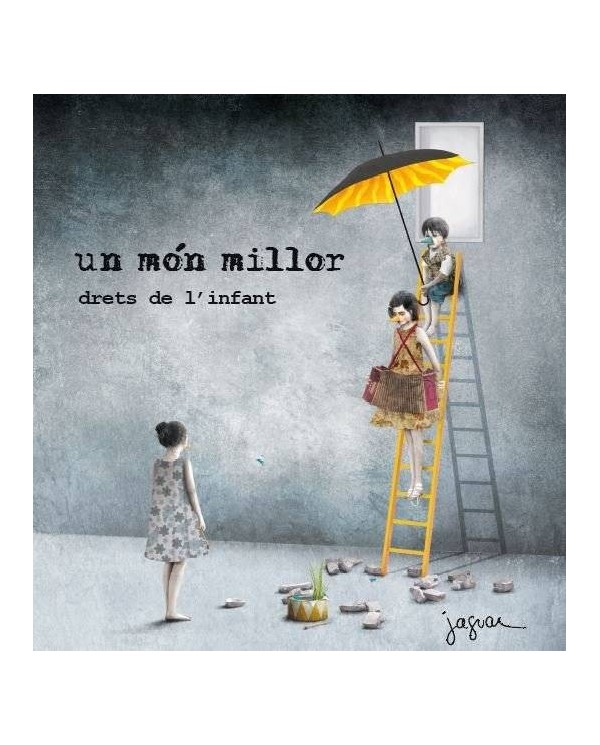 UN MON MILLOR