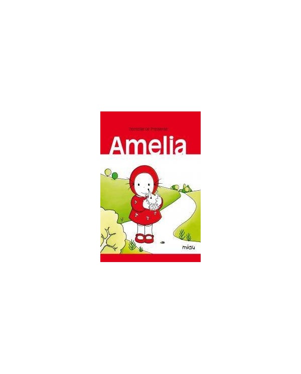 AMELIA