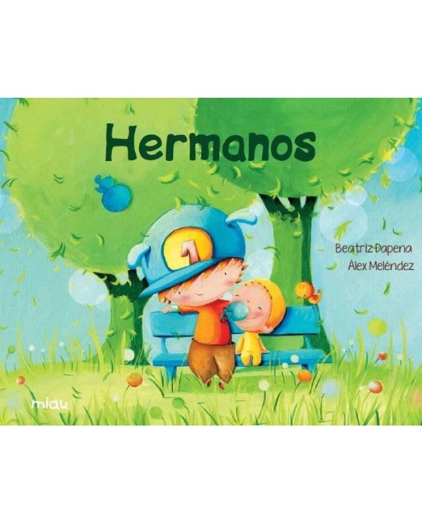 HERMANOS