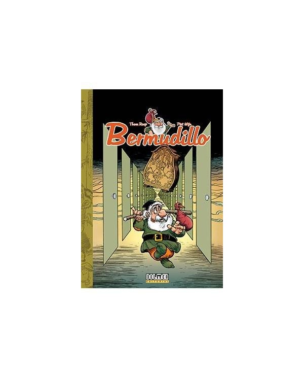 BERMUDILLO 06