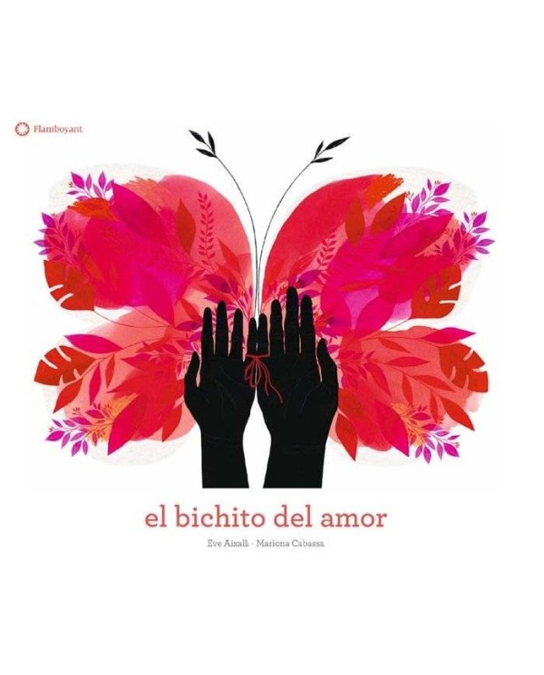 BICHITO DEL AMOR,EL