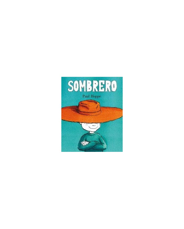 SOMBRERO