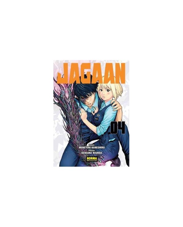 JAGAAN 04