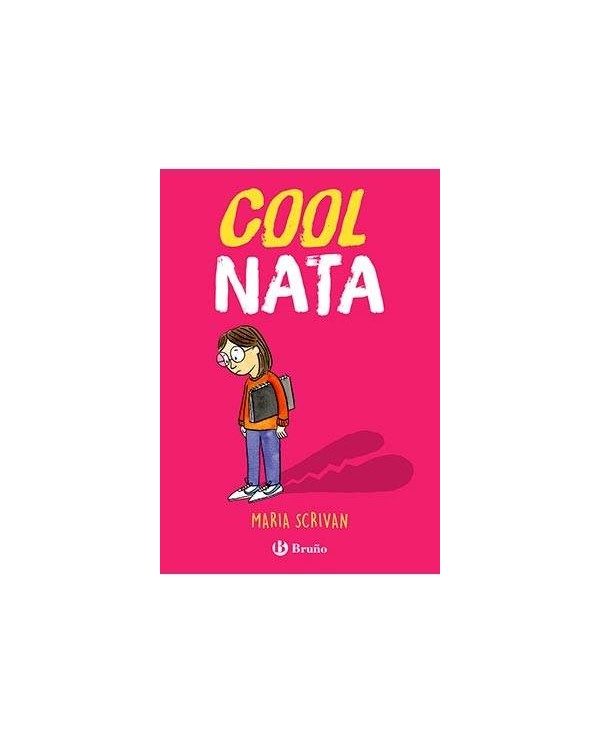 COOL NATA