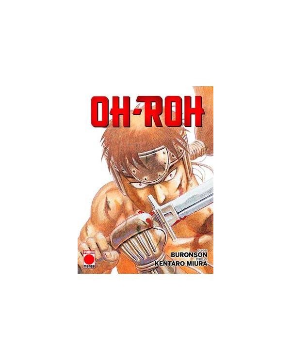 OH-ROH 01