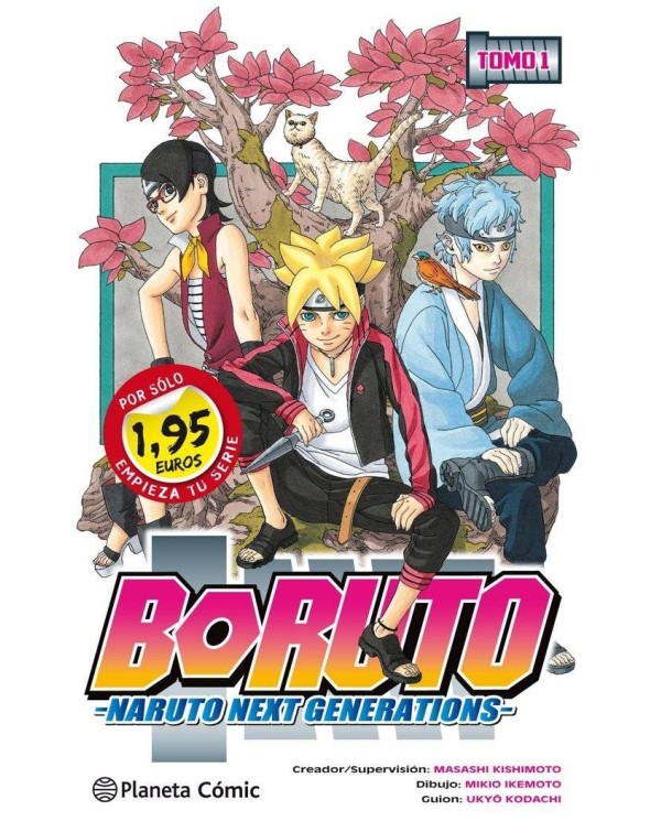 MM BORUTO 1