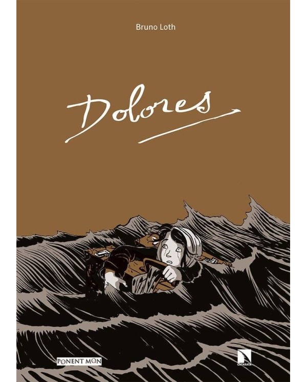 DOLORES