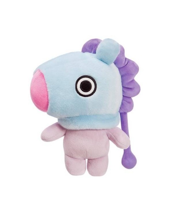 PELUCHE BT21 MANG 24 CM KPOP34,95 €34,95 €  KPOP