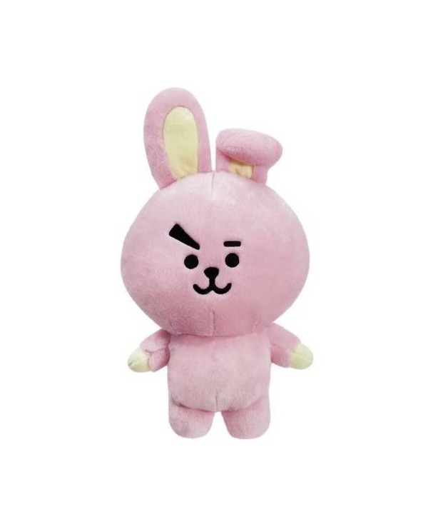 PELUCHE BT21 Cooky 36 CM KPOP22,95 €22,95 €  KPOP