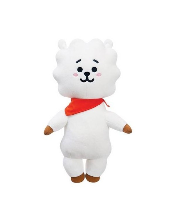 PELUCHE BT21 RJ 24 CM KPOP34,95 €34,95 €  KPOP