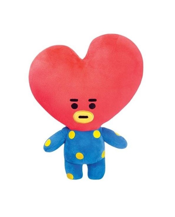 PELUCHE BT21 TATA 30 CM KPOP22,95 €22,95 €  KPOP