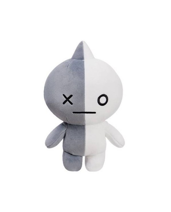 PELUCHE BT21 VAN 30 CM KPOP22,95 €22,95 €  KPOP