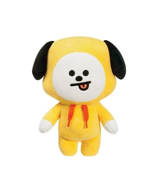 PELUCHE BT21 CHiMMY30 CM KPOP22,95 €22,95 €  KPOP