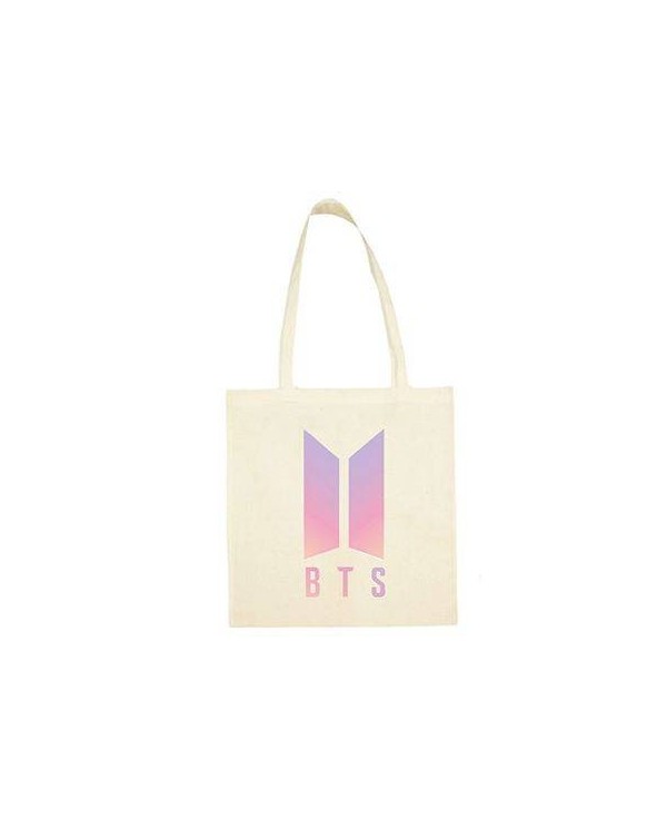 K-POP BOLSA DE TELA - BTS KPOP6,57 €6,57 €  KPOP