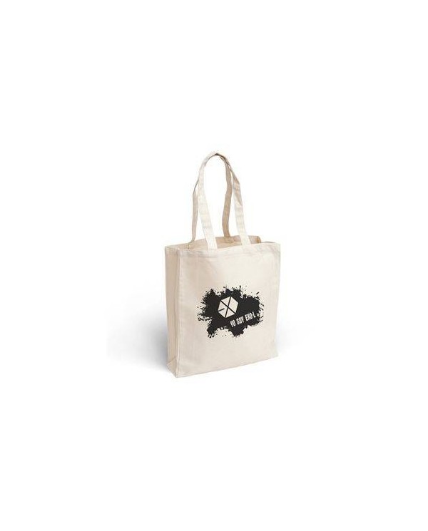 K-POP BOLSA DE TELA EXO KPOP3,29 €3,29 €  KPOP