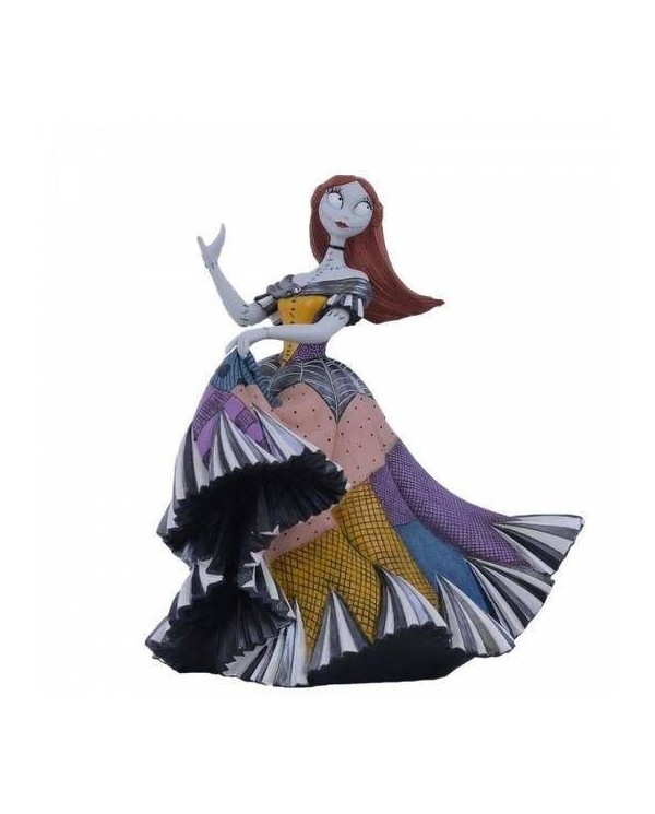 DISNEY FIGURA PESADILLA ANTES DE NAVIDAD SALLY MERCHANDISING61,15 €...