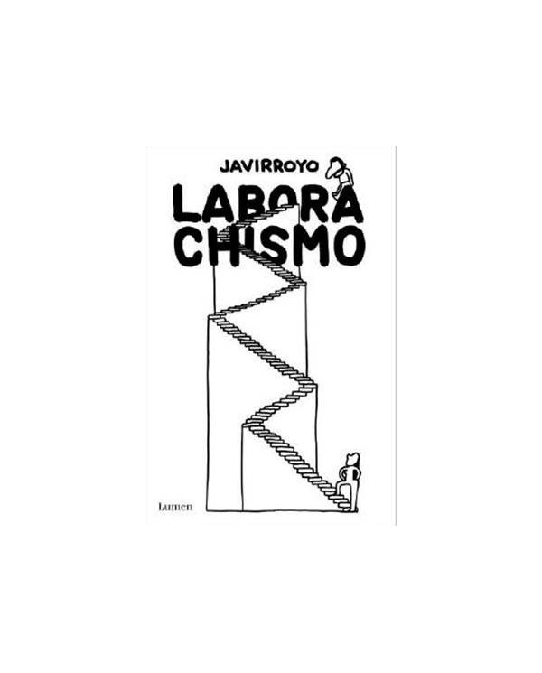 LABORACHISMO