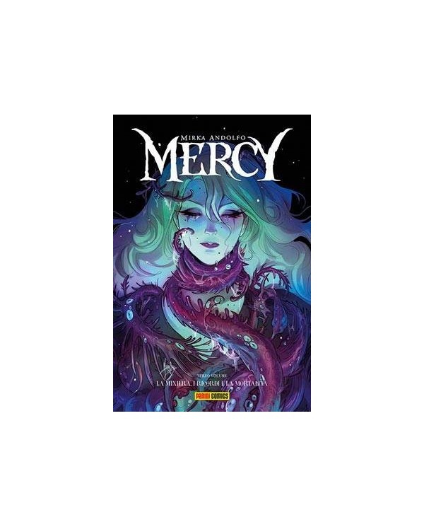 MERCY 03