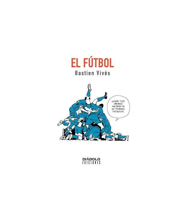 EL FUTBOL