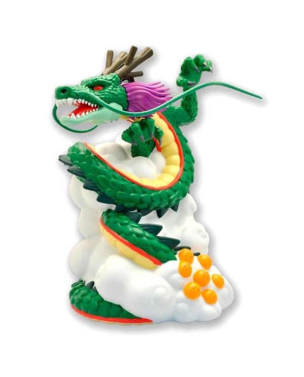 Figura hucha Chibi Shenron Dragon Ball 25cm