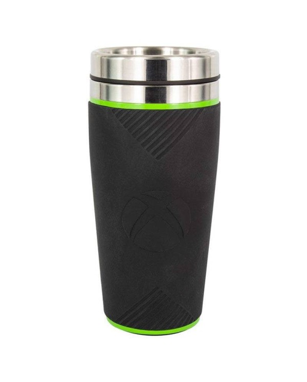 Vaso de Viaje Xbox