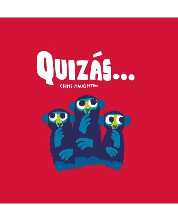 QUIZAS