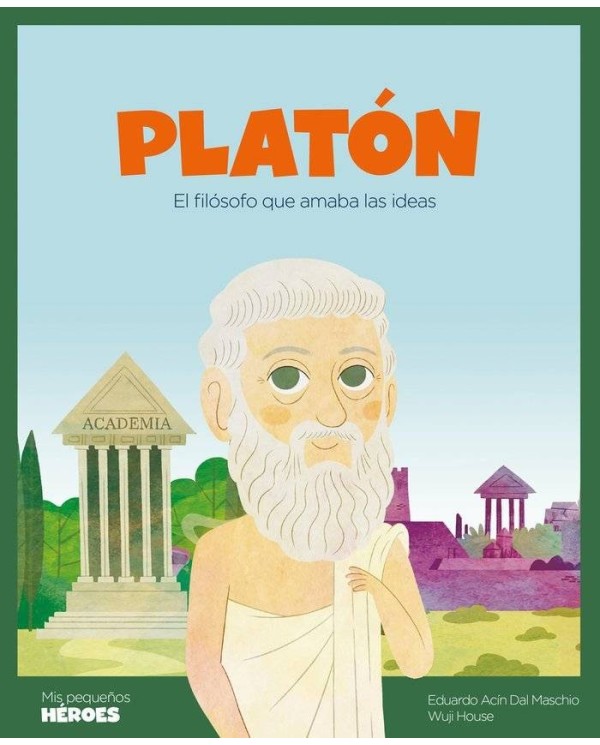 PLATON