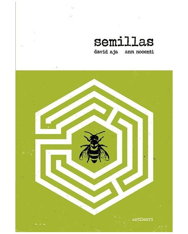 SEMILLAS