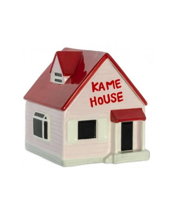 Dragon Ball Galletero Kame House DRAGON BALL32,52 €32,52 € AbysseCo...