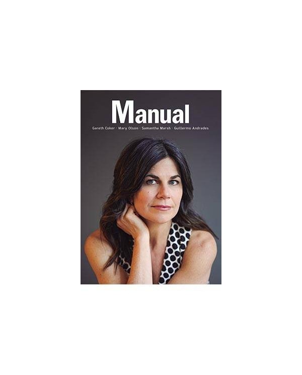 REVISTA MANUAL 07