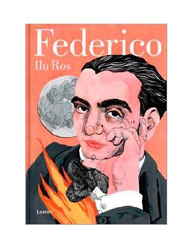 FEDERICO