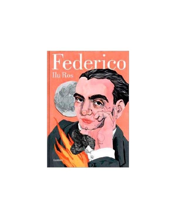 FEDERICO