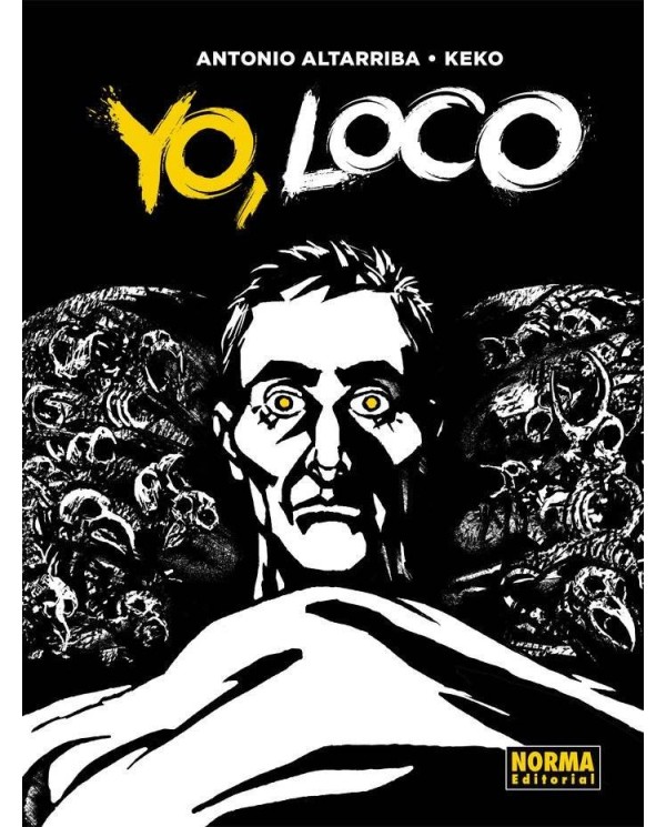 YO LOCO