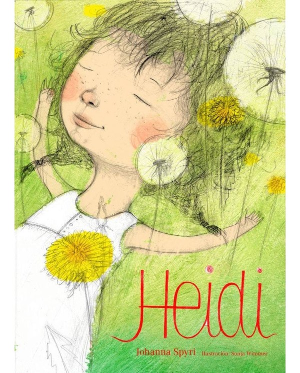 HEIDI