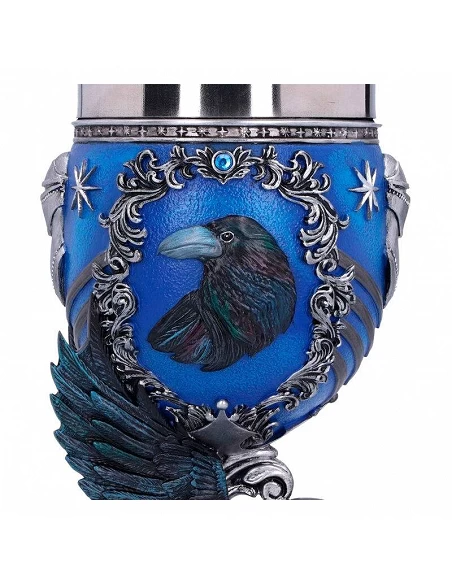 Copa Ravenclaw Harry Potter