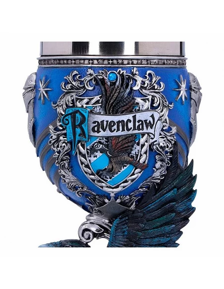 Copa Ravenclaw Harry Potter