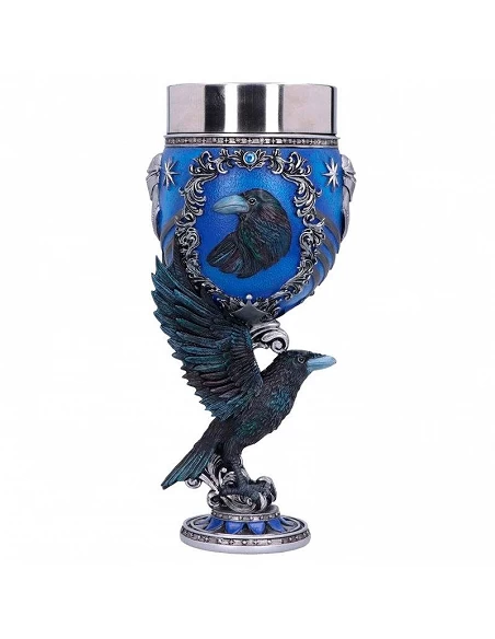 Copa Ravenclaw Harry Potter