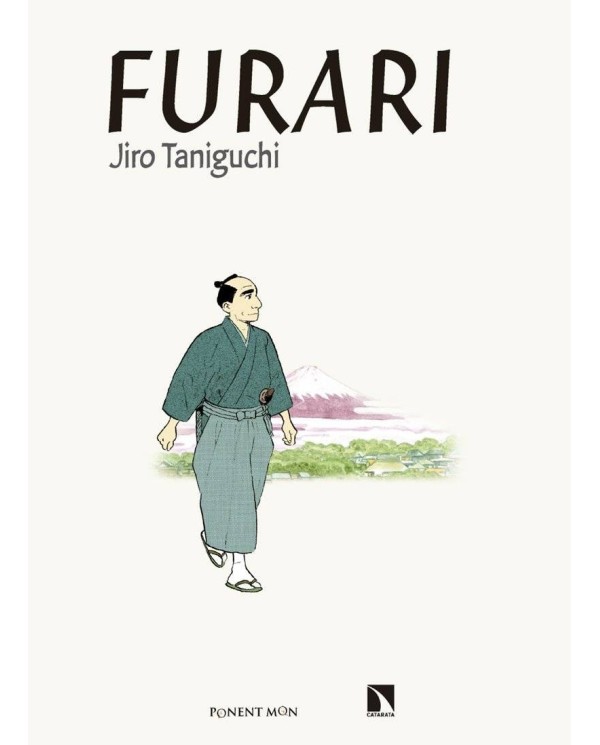 FURARI 