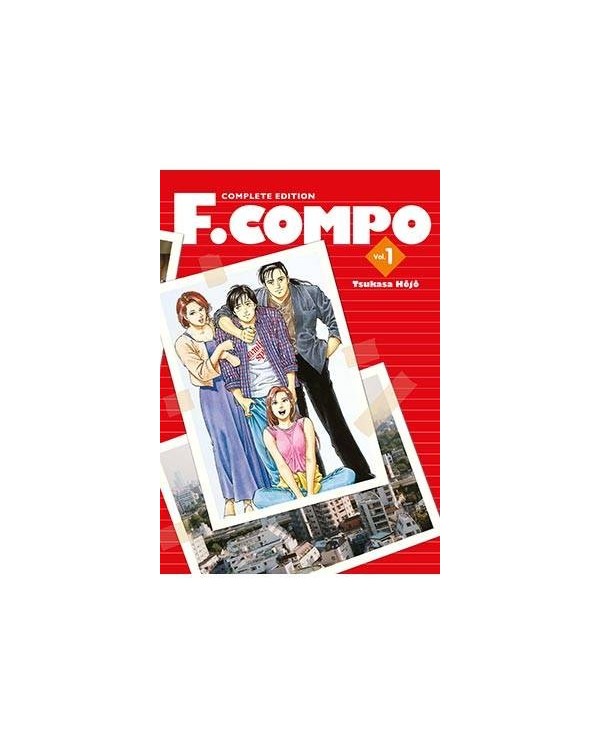 F. COMPO 01