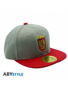 HARRY POTTER - Gorra...