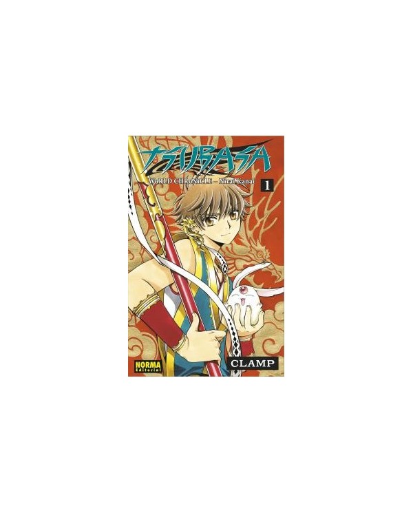 TSUBASA WORLD CHRONICLE: NIRAI KANAI COMPLETA