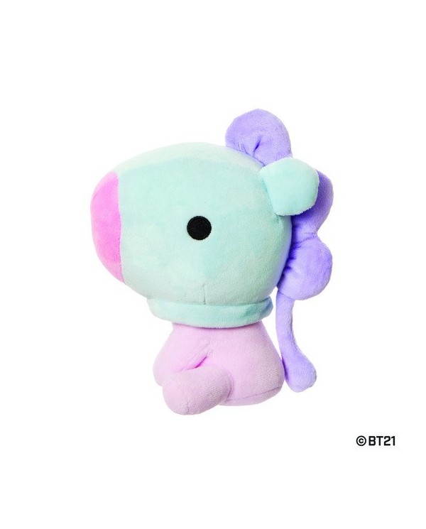 PELUCHE BT21 MANG BEBE 20 CM 5034566613720