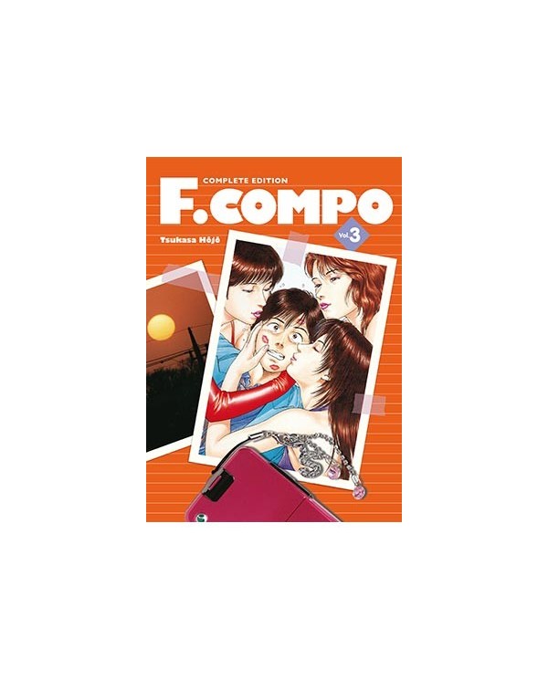 F. COMPO 03